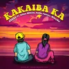 Kakaiba Ka (feat. Aaron Fuentez, Athan Official & MikeyBoi )