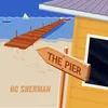 About The Pier Song