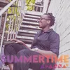 About Summertime Song