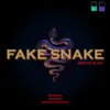 Fake Snake