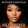 Hlonipha