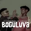 About Boguluva (feat. Toka Channelcloser) Song