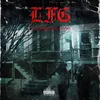 L.F.G. (Live Forever Gang) (feat. Trevor Hill)