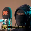 About Kwengface Behind Barz Song