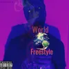 About World Freestyle Song