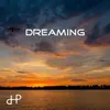 About Dreaming Song