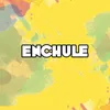 About Enchule Song