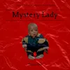 Mystery (feat. System The One)