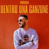 Dentro una Canzone