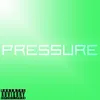 About Pressure Song