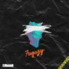 About Fugazy (feat. KMobsta, Ofentse, Taylor T & VenomRaps ) Song