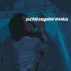 About Schizophrenia Song