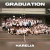 About Graduation Song