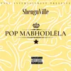 Pop Mabhodlela