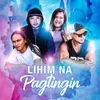 About Lihim Na Pagtingin (feat. Mvgsie, Queen Mvgsie & XENO AKLN ) Song