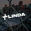 About + Linda Song