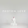 About Photon Love Song