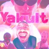 About Yakult Song