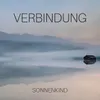 About Verbindung Song