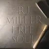 Free Soul (feat. Leo Genovese)