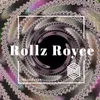 Rollz Royce