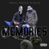 About Memories Song