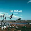 The Motions (feat. Zaxo)