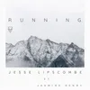 About Running (feat. Jasmine Henry) Song