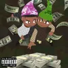 About Money Man (feat. LILTHAIPRINCE) Song