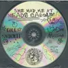 About She Had Me At Heads Carolina (Remix) Song