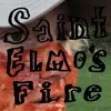 About Saint Elmo's Fire (feat. Trillphill) Song