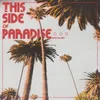 About This Side of Paradise Song