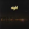 About Night Song