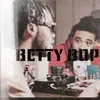 Betty Bop