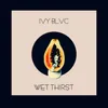 About Wet Thirst Song