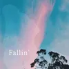 Fallin’