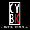 About Get Rid of That Feeling (feat. Facey) Song