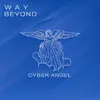 About Cyber Angel Song