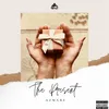 About The Present Song