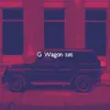 About G Wagon Song