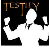 About Testity Song