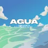 About Agua Edit (feat. Tim Shaw DJ) Song