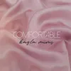 About Comfortable Song