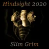 About Hindsight 2020 Song