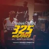 About 325 No Danger (feat. Bhutlalakimi) Song