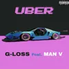 About Uber (feat. MAN V) Song