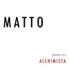 About Matto (Acoustic Live) Song