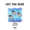 Get The Boat