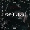 About PGP (Til I Die) Song