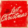 Last Christmas